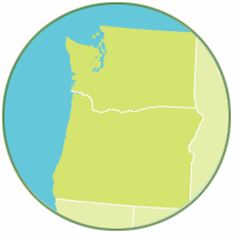 coverage-area